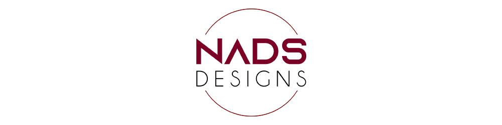 Nads Designs